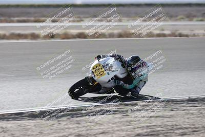 media/Oct-12-2025-CRA (Sun) [[e621380112]]/Around the Pits/